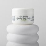Hydrating Body Souffle’ 2oz - Image 10