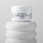 Hydrating Body Souffle’ 2oz - Image 11