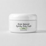 Hydrating Body Souffle’ 8oz - Image 11