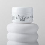 Hydrating Body Souffle’ 2oz - Image 3