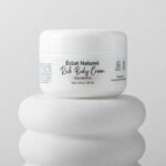 Rich Body Cream 2oz - Image 8