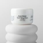 Rich Body Cream 4oz - Image 9