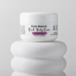 Rich Body Cream 2oz - Image 9