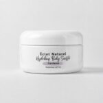 Hydrating Body Souffle’ 8oz - Image 3