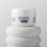 Rich Body Cream 4oz - Image 10