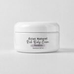 Rich Body Cream 8oz - Image 10