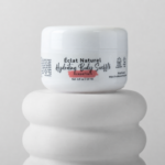 Hydrating Body Souffle’ 2oz - Image 2