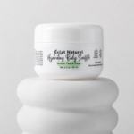 Hydrating Body Souffle’ 2oz - Image 3