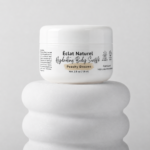 Hydrating Body Souffle’ 2oz - Image 6