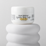 Hydrating Body Souffle’ 2oz - Image 7