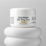 Rich Body Cream 2oz - Image 3