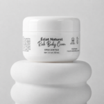 Rich Body Cream 2oz - Image 8