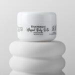 Whipped Body Butter 2.5oz