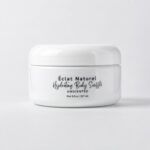 Hydrating Body Souffle’ 8oz - Image 4