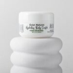 Hydrating Body Souffle’ 2oz - Image 4