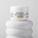 Rich Body Cream 2oz - Image 10
