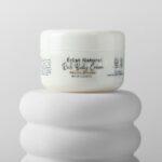 Rich Body Cream 4oz - Image 11