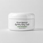 Hydrating Body Souffle’ 8oz - Image 5