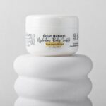 Hydrating Body Souffle’ 2oz - Image 5