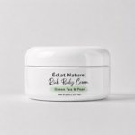 Rich Body Cream 8oz - Image 3