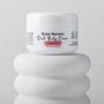 Rich Body Cream 2oz - Image 11