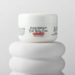 Rich Body Cream 4oz - Image 3