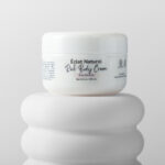 Rich Body Cream 4oz