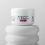 Rich Body Cream 4oz - Image 6