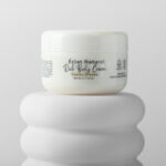Rich Body Cream 4oz - Image 7