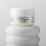 Rich Body Cream 4oz - Image 8