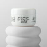 Rich Body Cream 4oz - Image 9