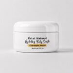 Hydrating Body Souffle’ 8oz - Image 6