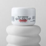 Hydrating Body Souffle’ 2oz - Image 6