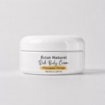 Rich Body Cream 8oz - Image 4