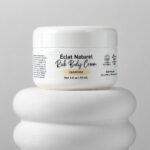 Rich Body Cream 2oz - Image 3