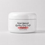 Hydrating Body Souffle’ 8oz - Image 7