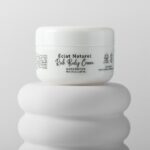 Rich Body Cream 4oz - Image 5
