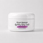 Hydrating Body Souffle’ 8oz - Image 8