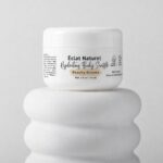 Hydrating Body Souffle’ 2oz - Image 8