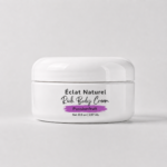 Rich Body Cream 8oz - Image 6
