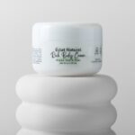 Rich Body Cream 4oz - Image 6