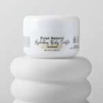 Hydrating Body Souffle’ 2oz - Image 9