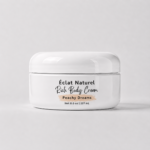 Rich Body Cream 8oz - Image 7