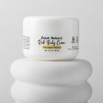 Rich Body Cream 2oz - Image 6