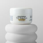 Rich Body Cream 4oz - Image 7