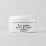Hydrating Body Souffle’ 8oz