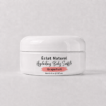 Hydrating Body Souffle’ 8oz - Image 2