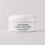 Hydrating Body Souffle’ 8oz - Image 3