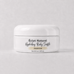 Hydrating Body Souffle’ 8oz - Image 4