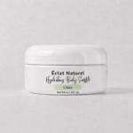 Hydrating Body Souffle’ 8oz - Image 5
